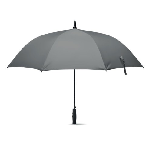 Windproof umbrella 27 inch GRUSA