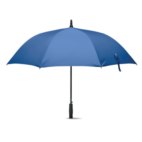 Windproof umbrella 27 inch GRUSA