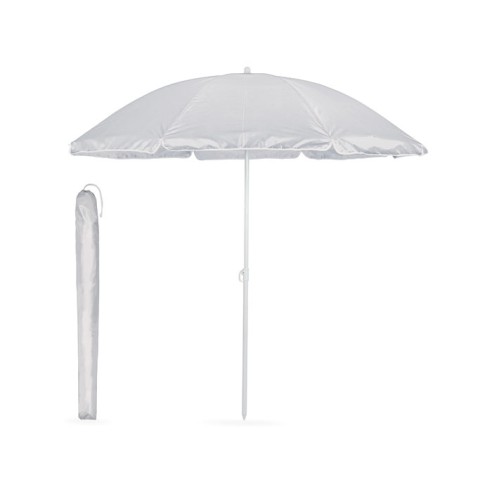 Portable sun shade umbrella PARASUN