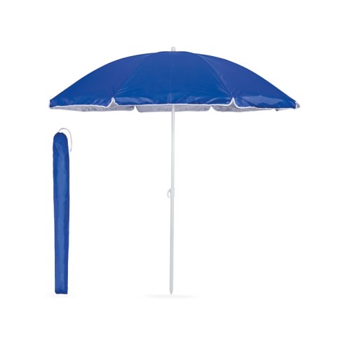 Portable sun shade umbrella PARASUN