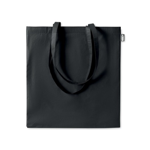 RPET non woven shopping bag TOTE