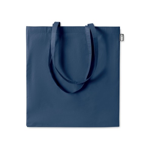 Bolsa compra RPET 100 100 gr/m² TOTE