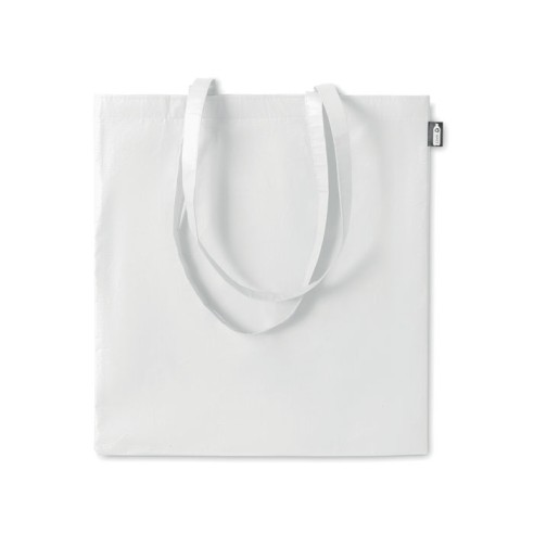 RPET non woven shopping bag TOTE