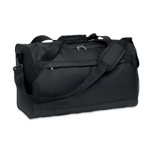 600D RPET sports bag TERRA +