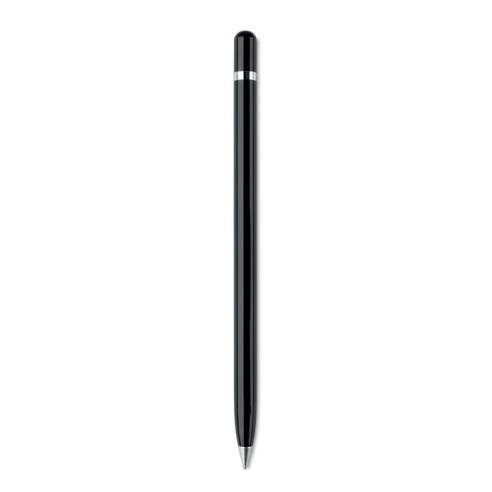 Long lasting inkless pen INKLESS