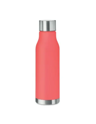 RPET bottle 600ml GLACIER RPET