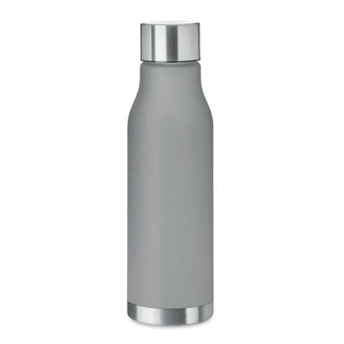 RPET bottle 600ml GLACIER RPET