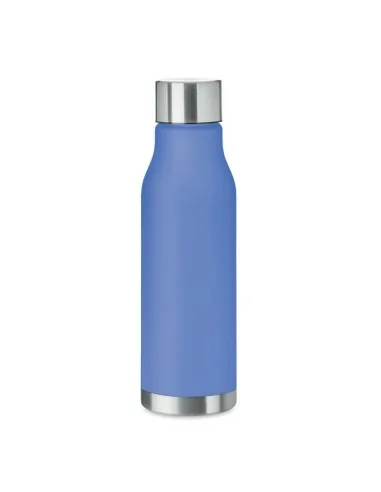 Botella de RPET 600 ml. GLACIER RPET