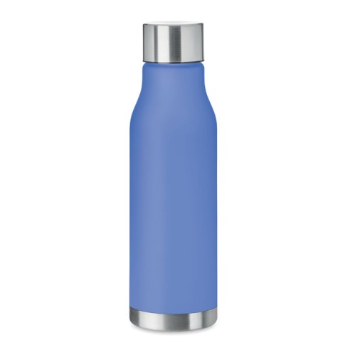 RPET bottle 600ml GLACIER RPET