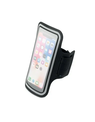 Brazalete ajustable ARMPHONE +