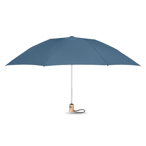 23 inch 190T RPET umbrella LEEDS