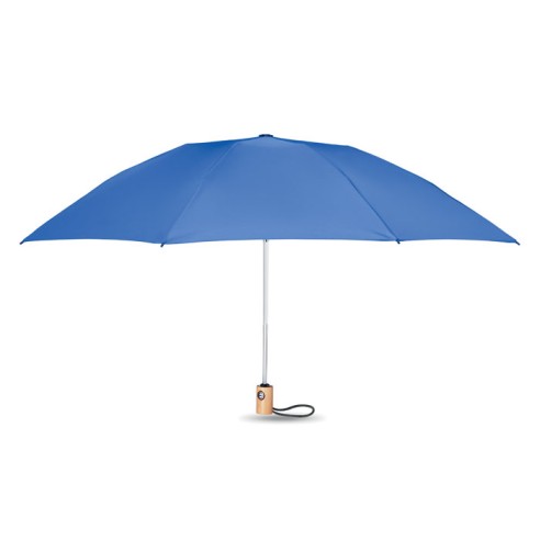 23 inch 190T RPET umbrella LEEDS