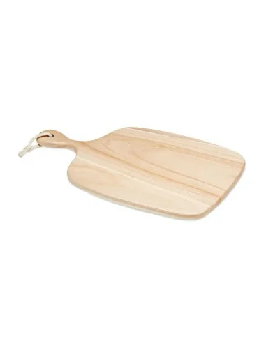 Tabla madera ARGOBOARD