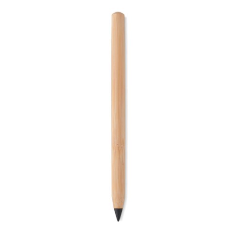 Long lasting inkless pen INKLESS BAMBOO