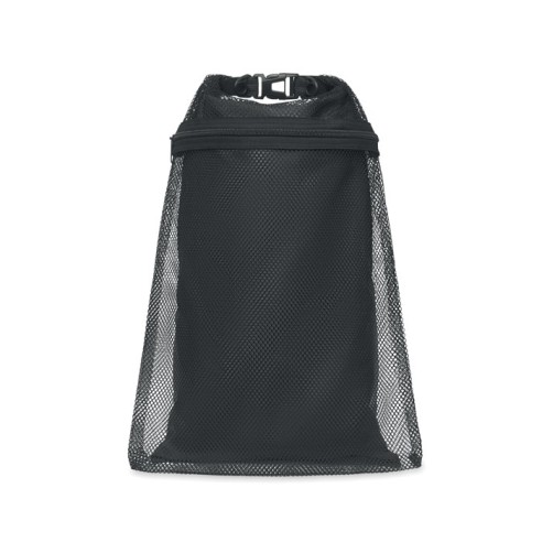 Bolsa impermeable 6L SCUBA MESH