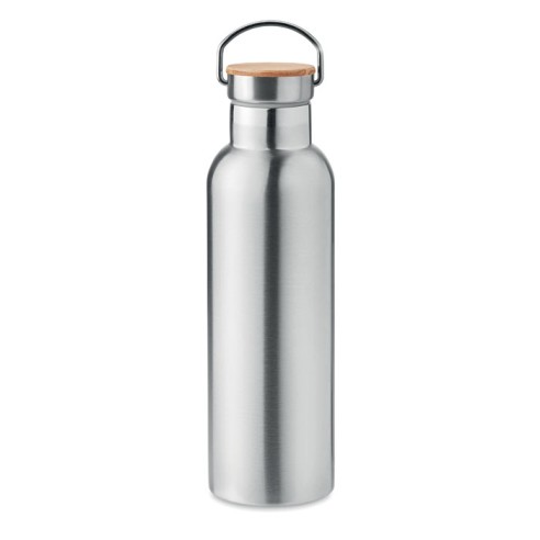 Double wall flask 750ml HELSINKI MED