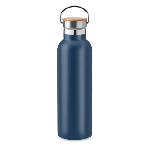 Double wall flask 750ml HELSINKI MED