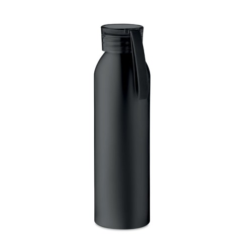 Aluminium bottle 600ml NAPIER