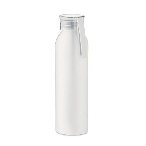 Aluminium bottle 600ml NAPIER