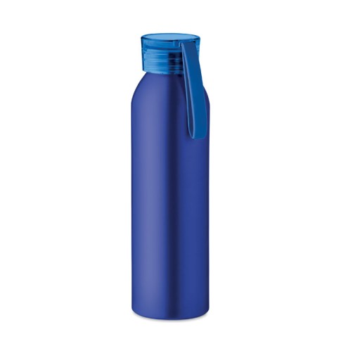 Aluminium bottle 600ml NAPIER