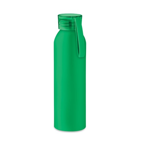 Aluminium bottle 600ml NAPIER