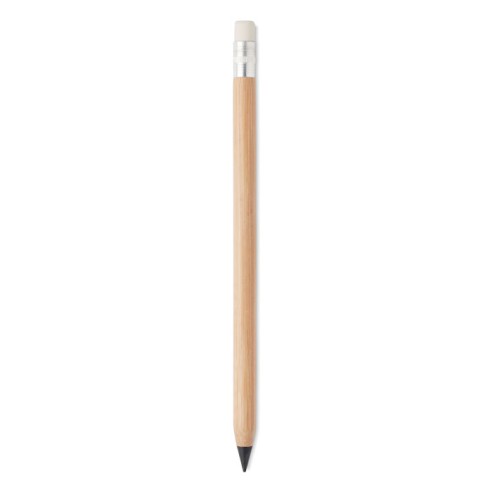 Long lasting inkless pen INKLESS PLUS