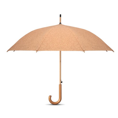 25 inch cork umbrella QUORA