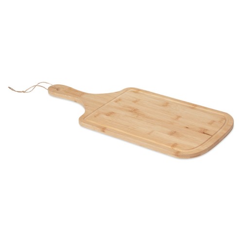 Serving board DIYU