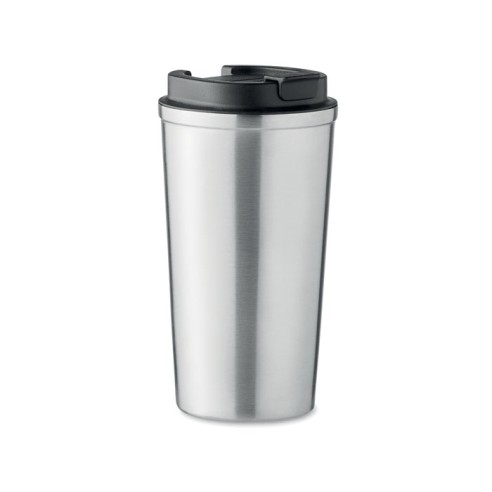 Double wall tumbler 510 ml BRACE +