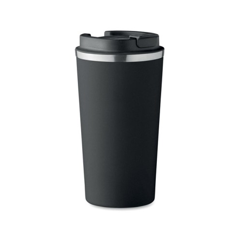 Double wall tumbler 510 ml BRACE +