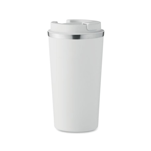 Double wall tumbler 510 ml BRACE +