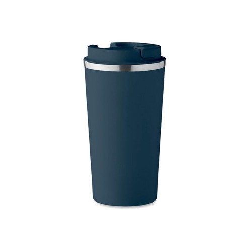 Double wall tumbler 510 ml BRACE +