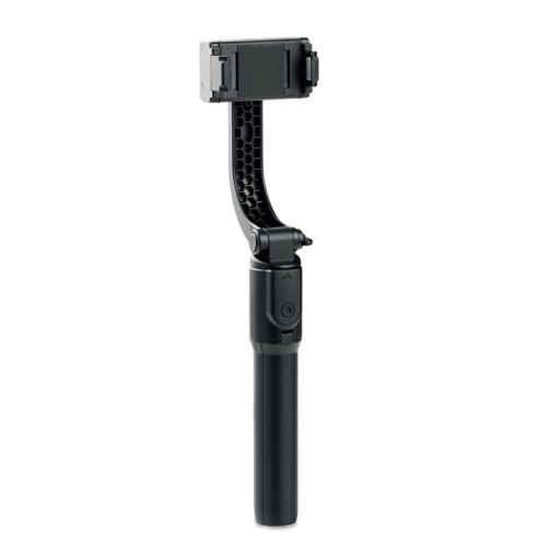 Soporte para smartphone gimbal GIMBA