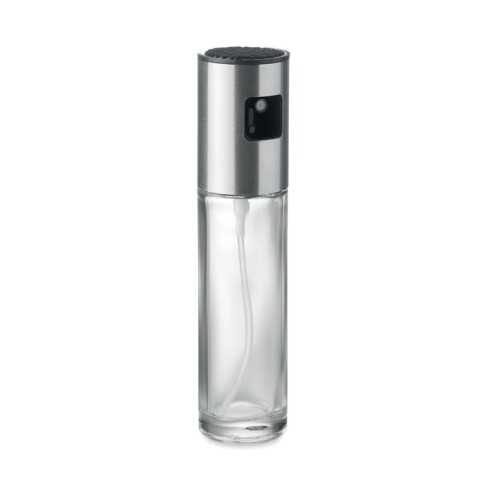 Spray dispenser in glass FUNSHA