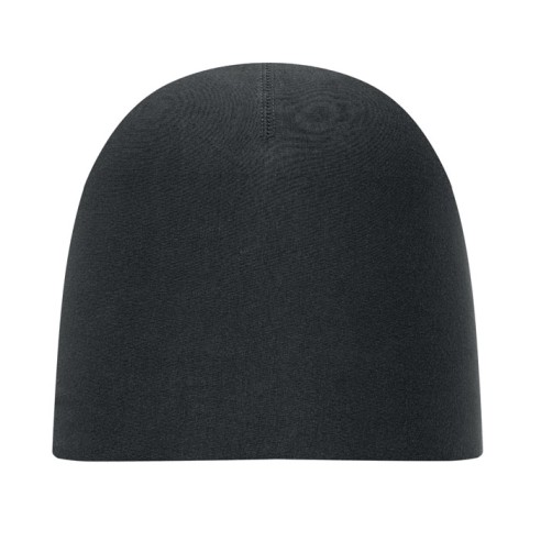 Unisex beanie in cotton LIGHTY