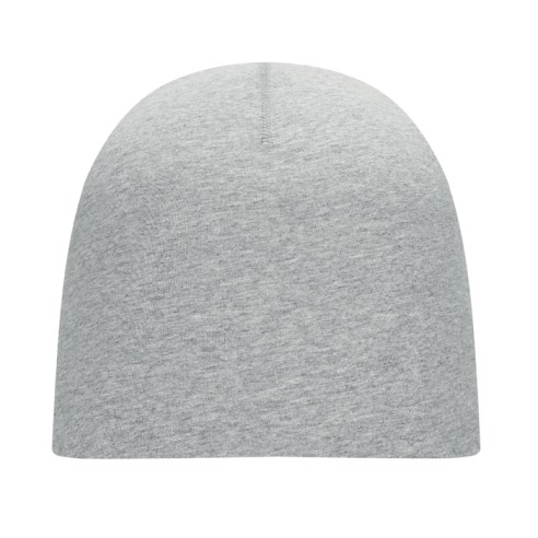 Unisex beanie in cotton LIGHTY