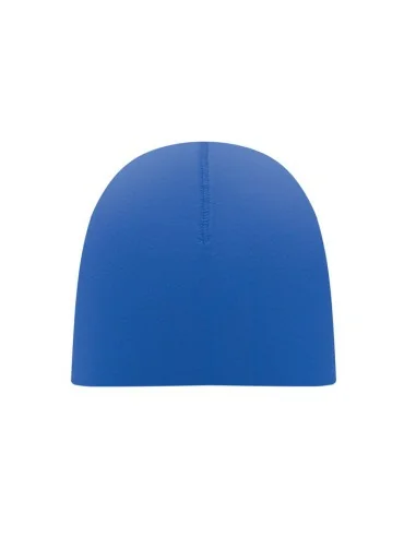 Unisex beanie in cotton LIGHTY