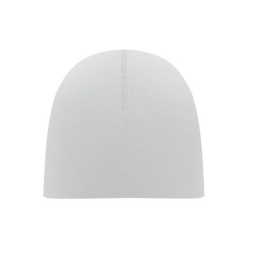 Unisex beanie in cotton LIGHTY