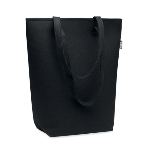 RPET felt event/shopping bag NATA