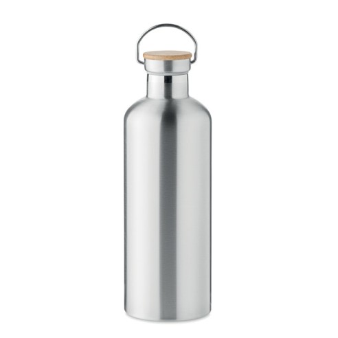 Double wall flask 1,5L HELSINKI EXTRA