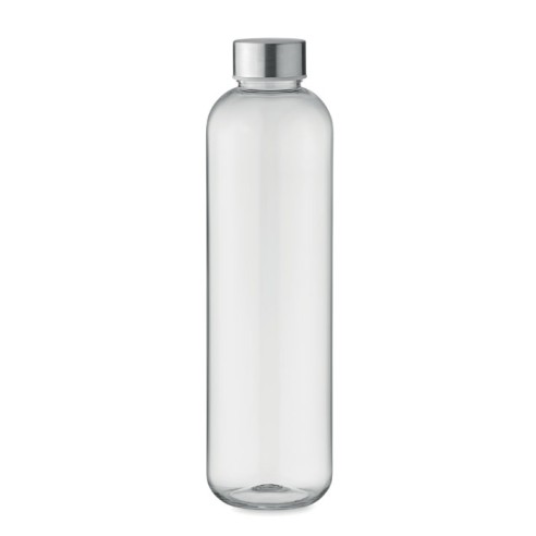 Tritan bottle 1L UTAH TOP