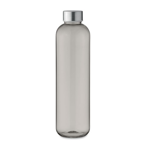 Tritan bottle 1L UTAH TOP