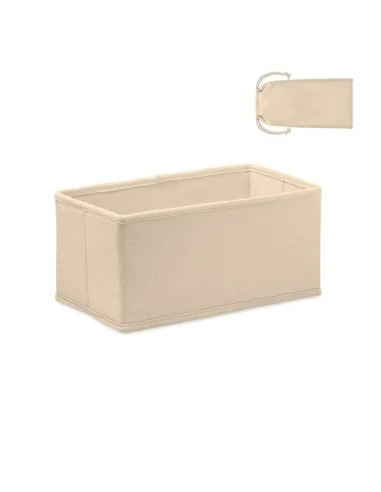 Medium storage box 220 gr/m² KAN