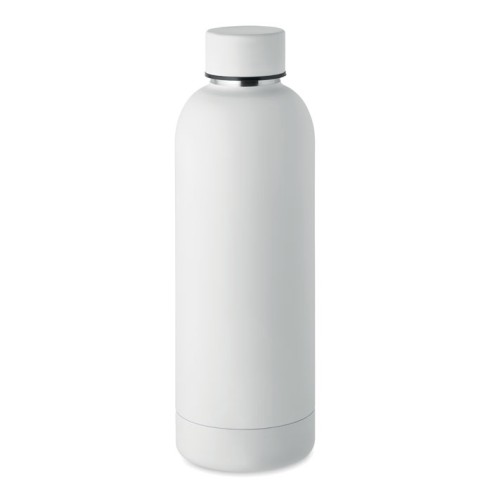 Botella acero inox reciclado ATHENA