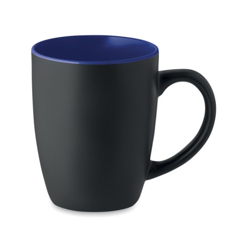 Two tone ceramic mug 290 ml LIM