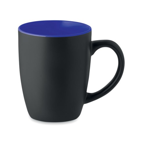 Two tone ceramic mug 290 ml LIM