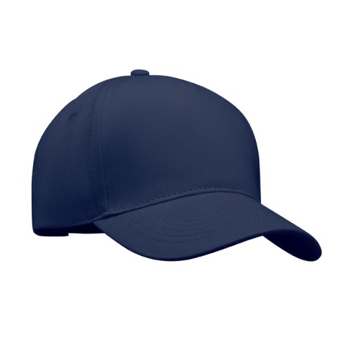 Gorra béisbol 5 pan. SINGA