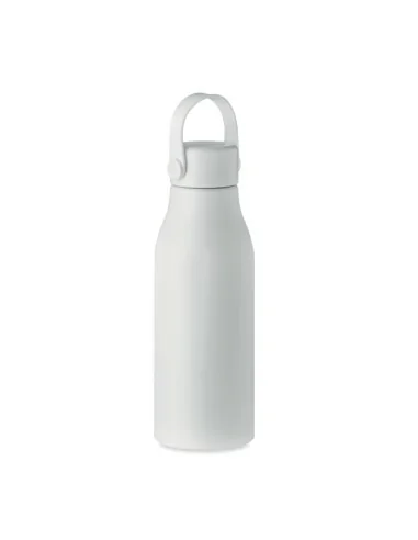 Botella de aluminio 650ml NAIDON