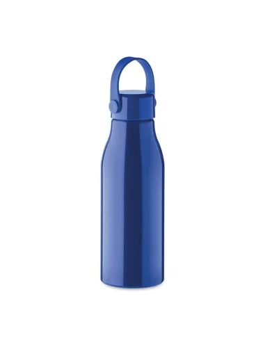 Botella de aluminio 650ml NAIDON