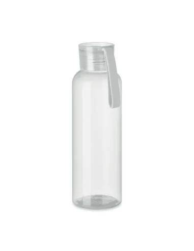 Botella Tritan 500ml INDI